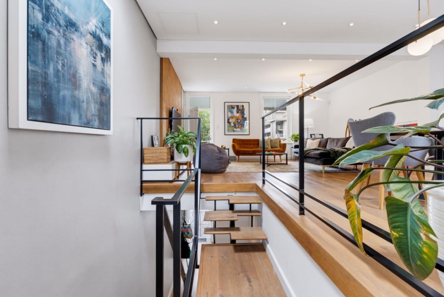 2 Bedroom Property for Sale in De Waterkant Western Cape